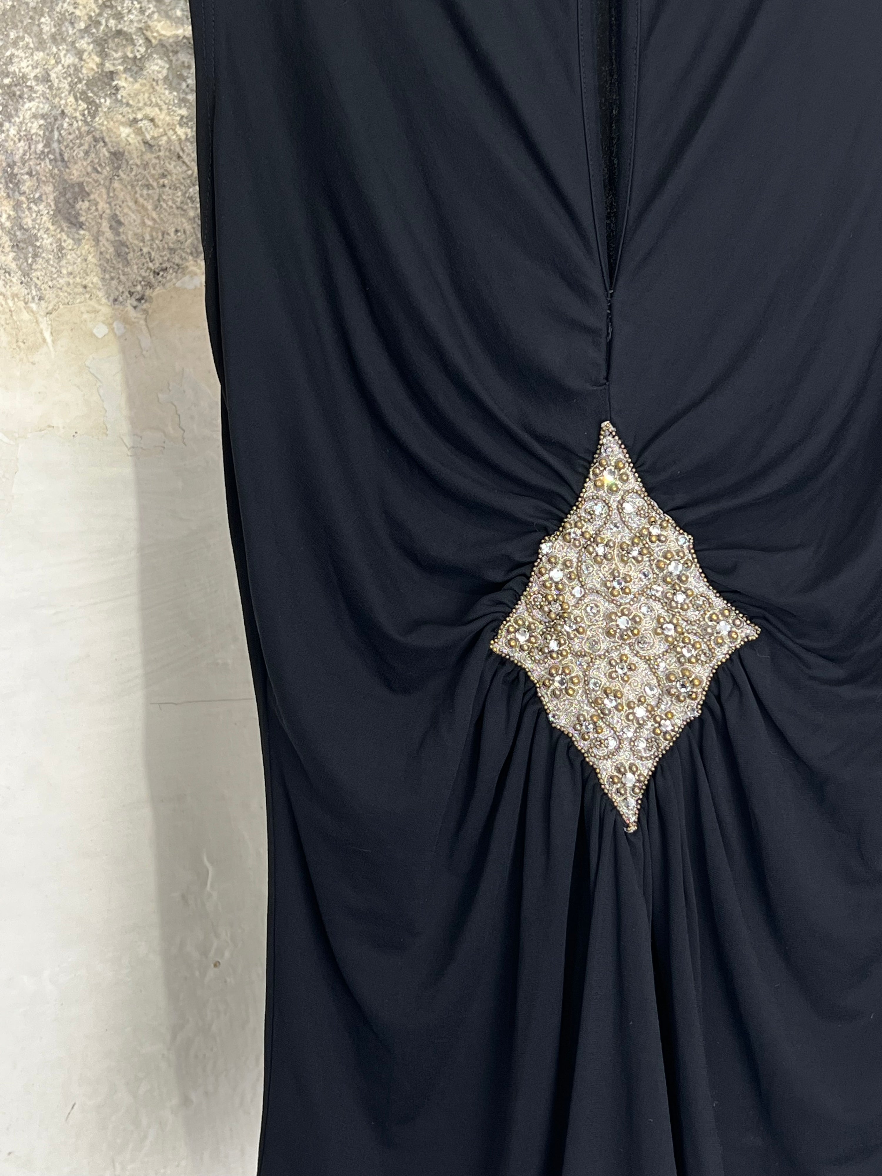 Roberto Cavalli Top