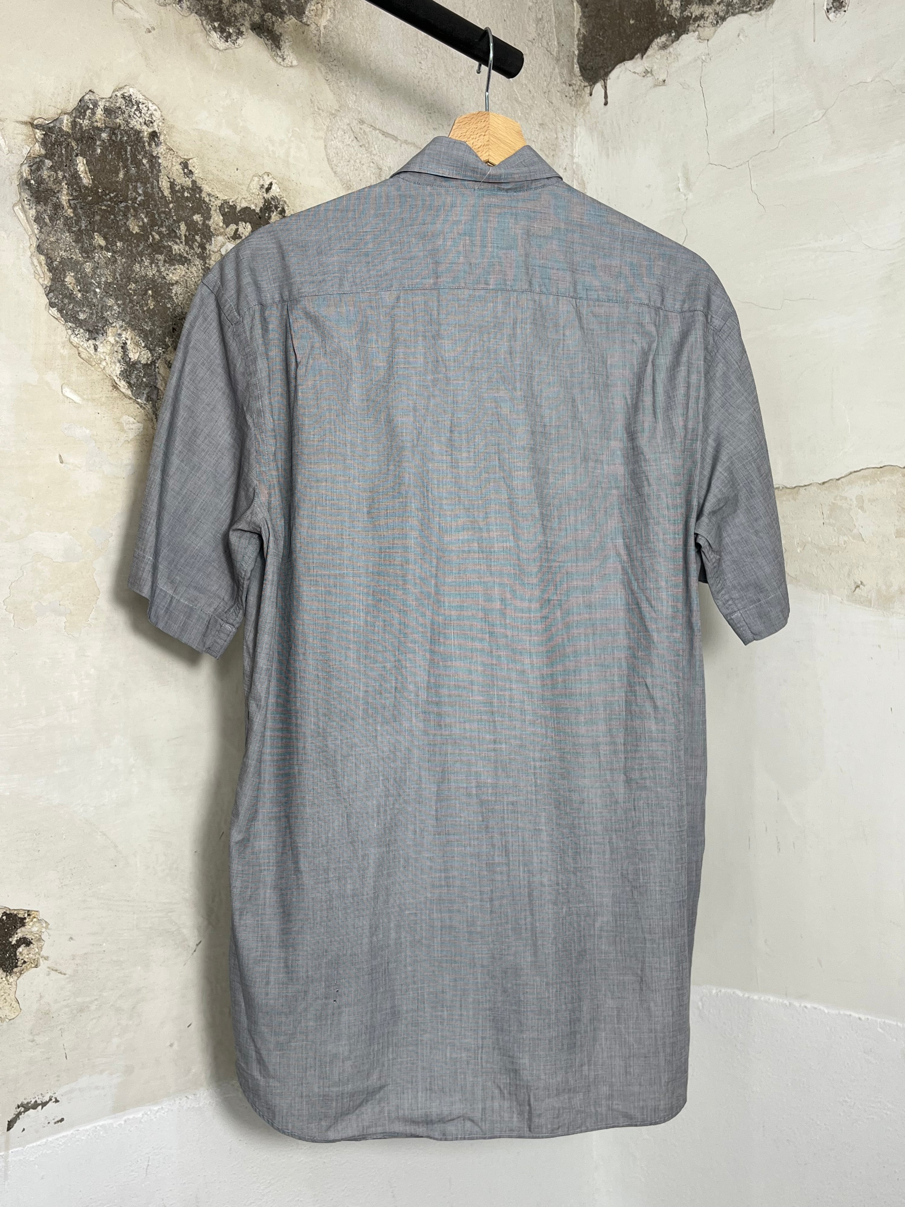 Valentino Shirt
