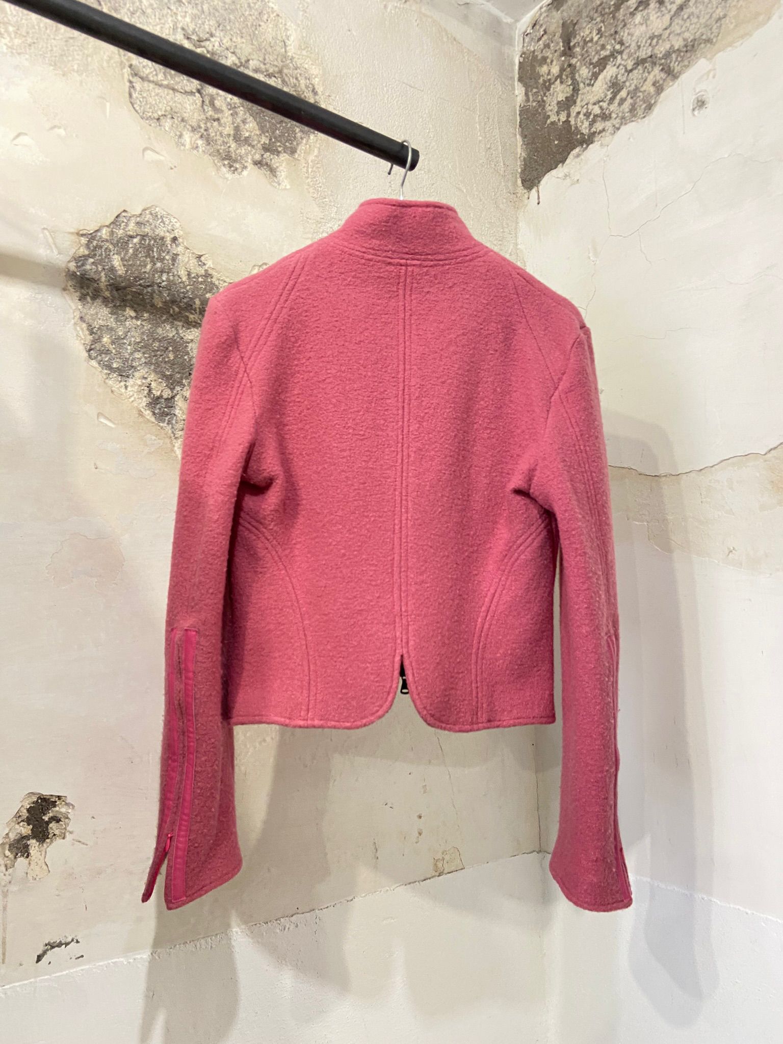 Gianfranco Ferré Jacket