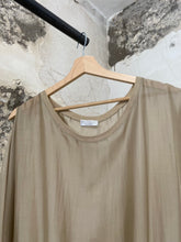 Load image into Gallery viewer, Brunello Cucinelli dress
