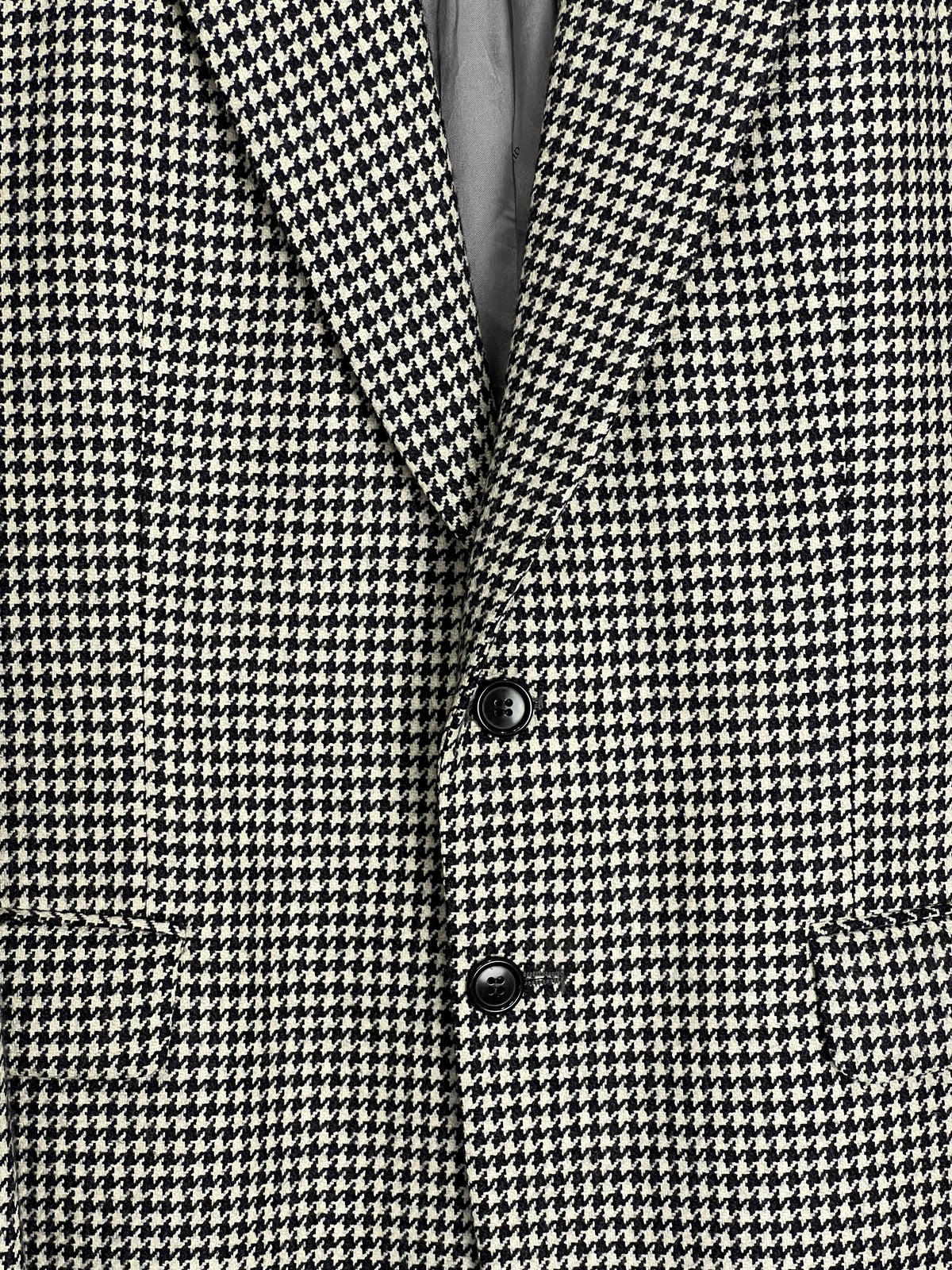 Valentino Blazer