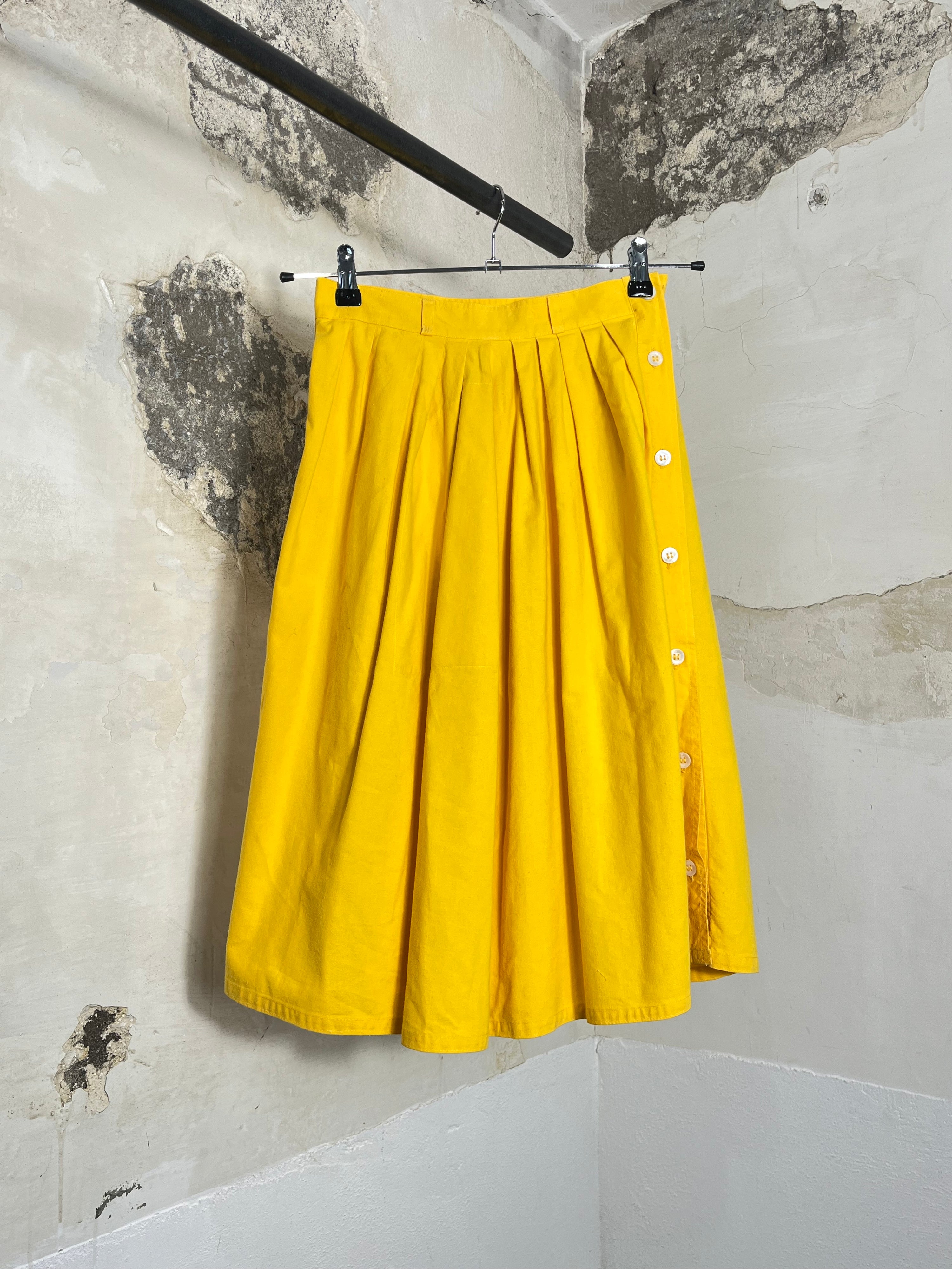 Iceberg Two Piece