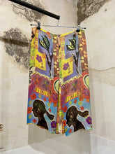 Load image into Gallery viewer, Moschino Cheap and Chic skirt
