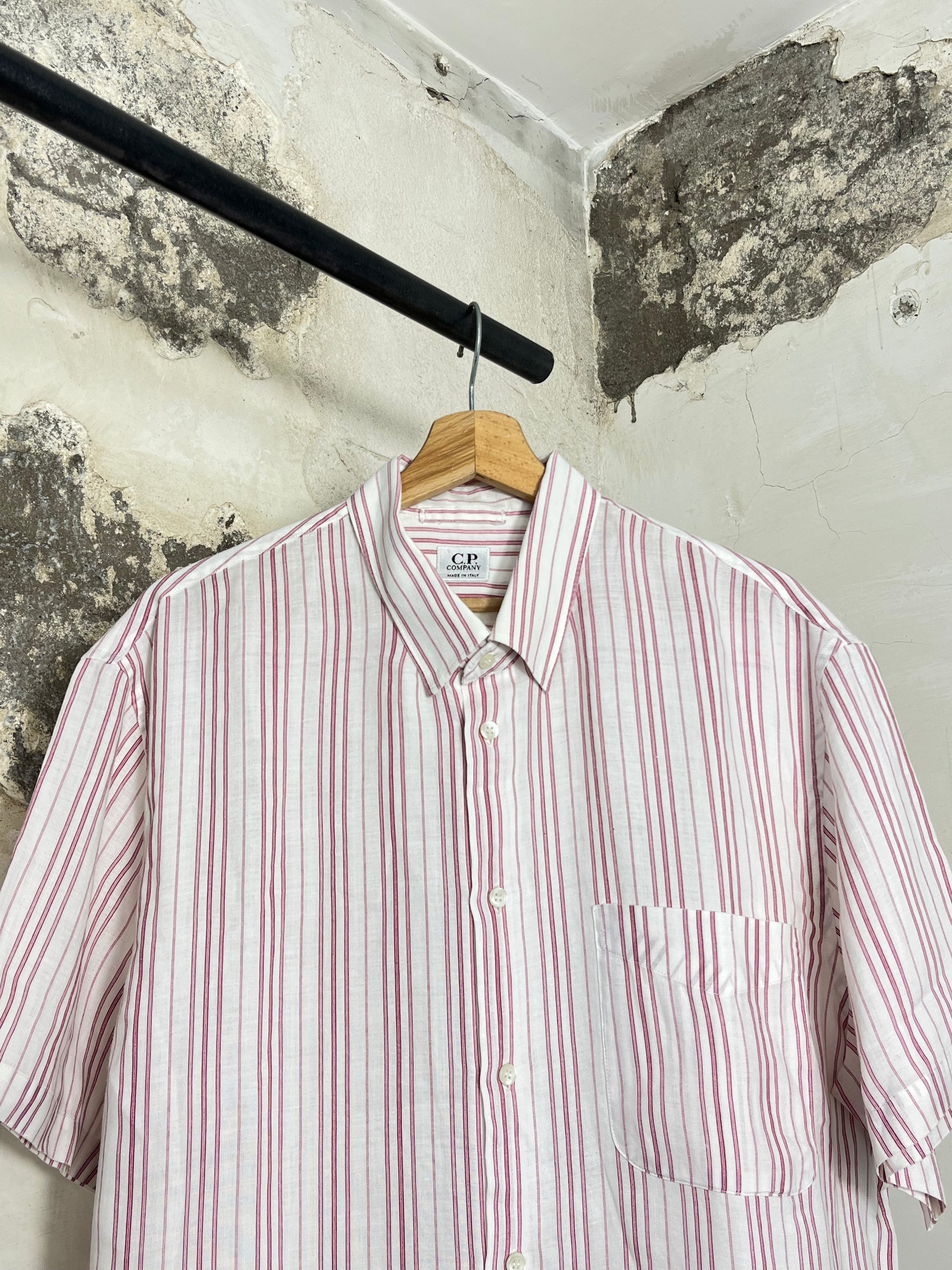 C.P. Company Shirt
