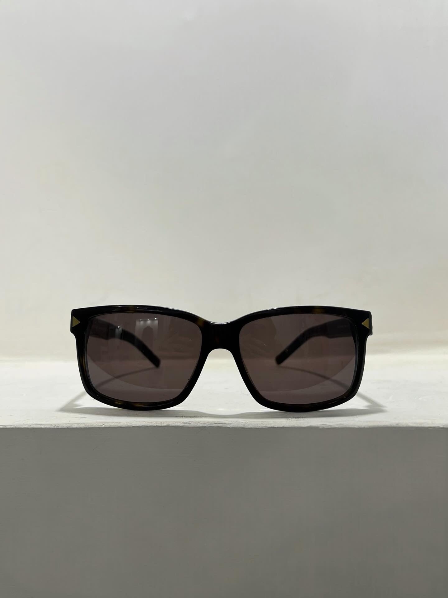 Dior Homme Sunglasses