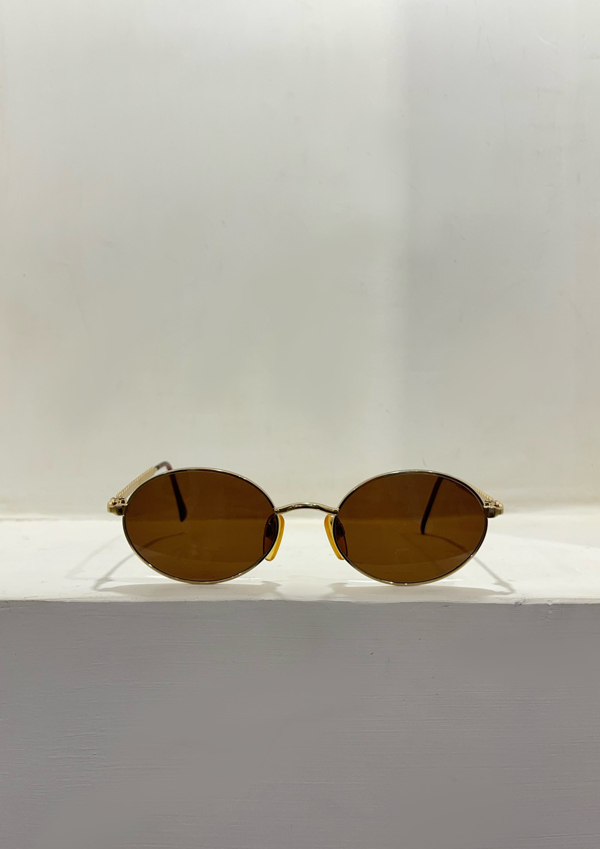 Valentino Sunglasses