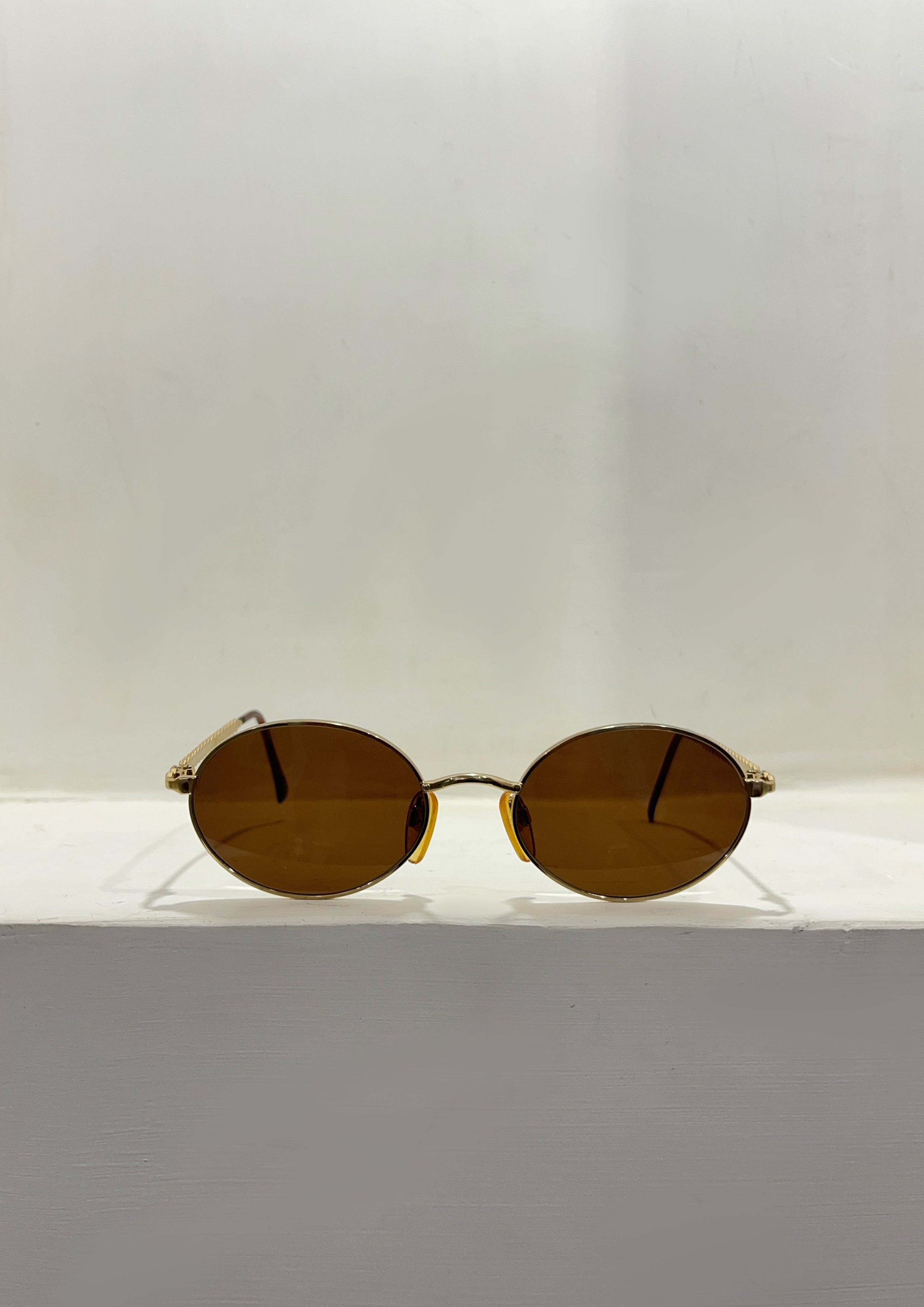 Valentino Sunglasses