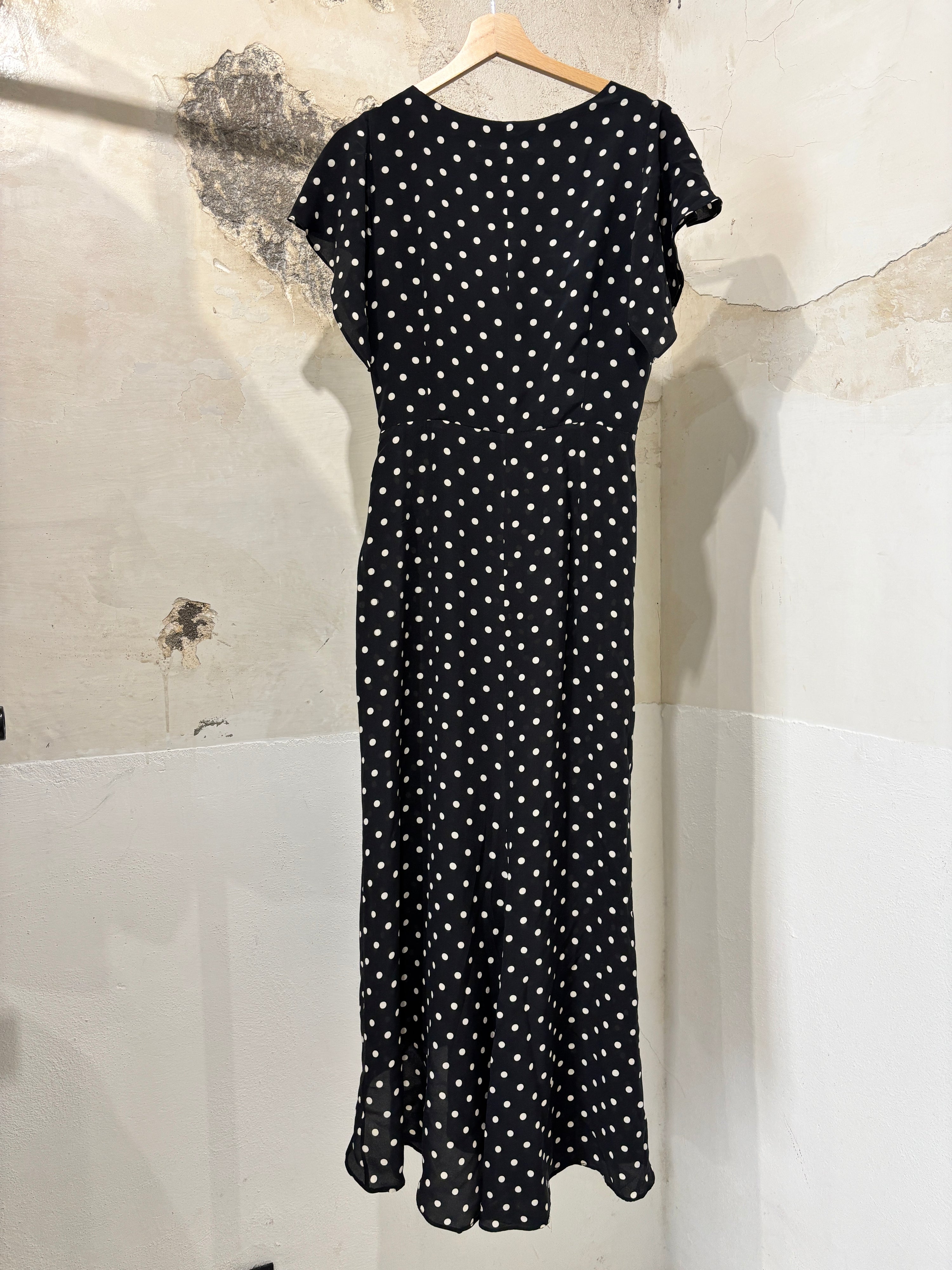 Moschino sundress