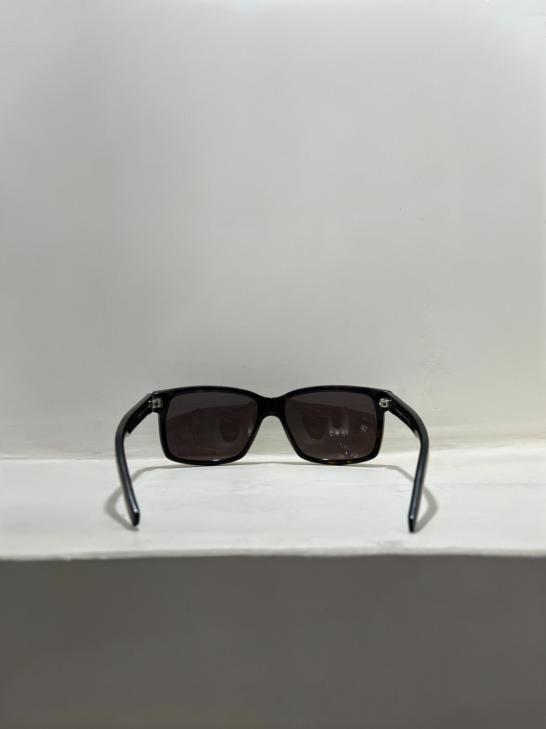 Dior Homme Sunglasses