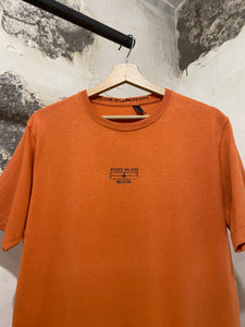 Stone Island t-shirt