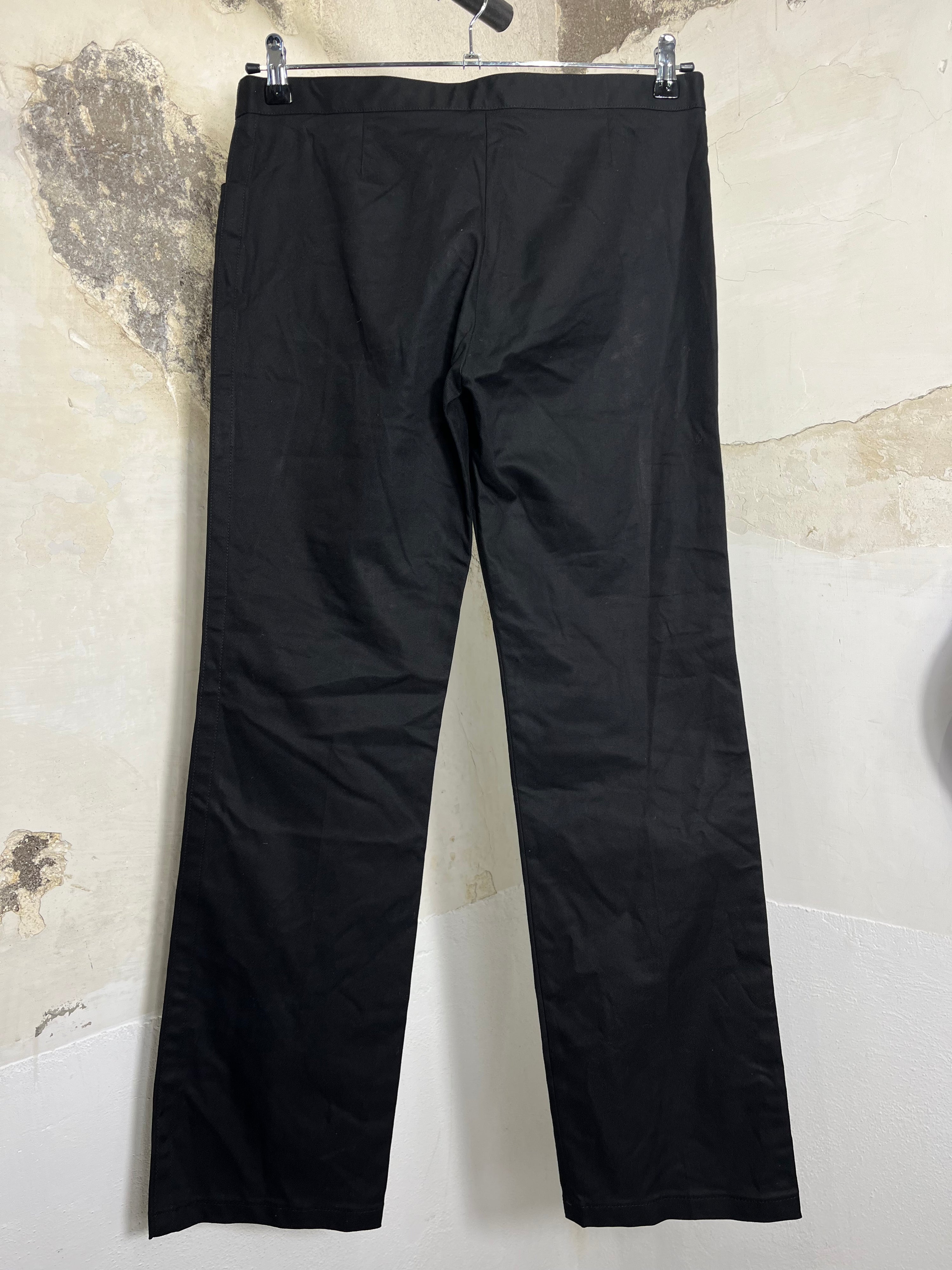 Gucci Trousers