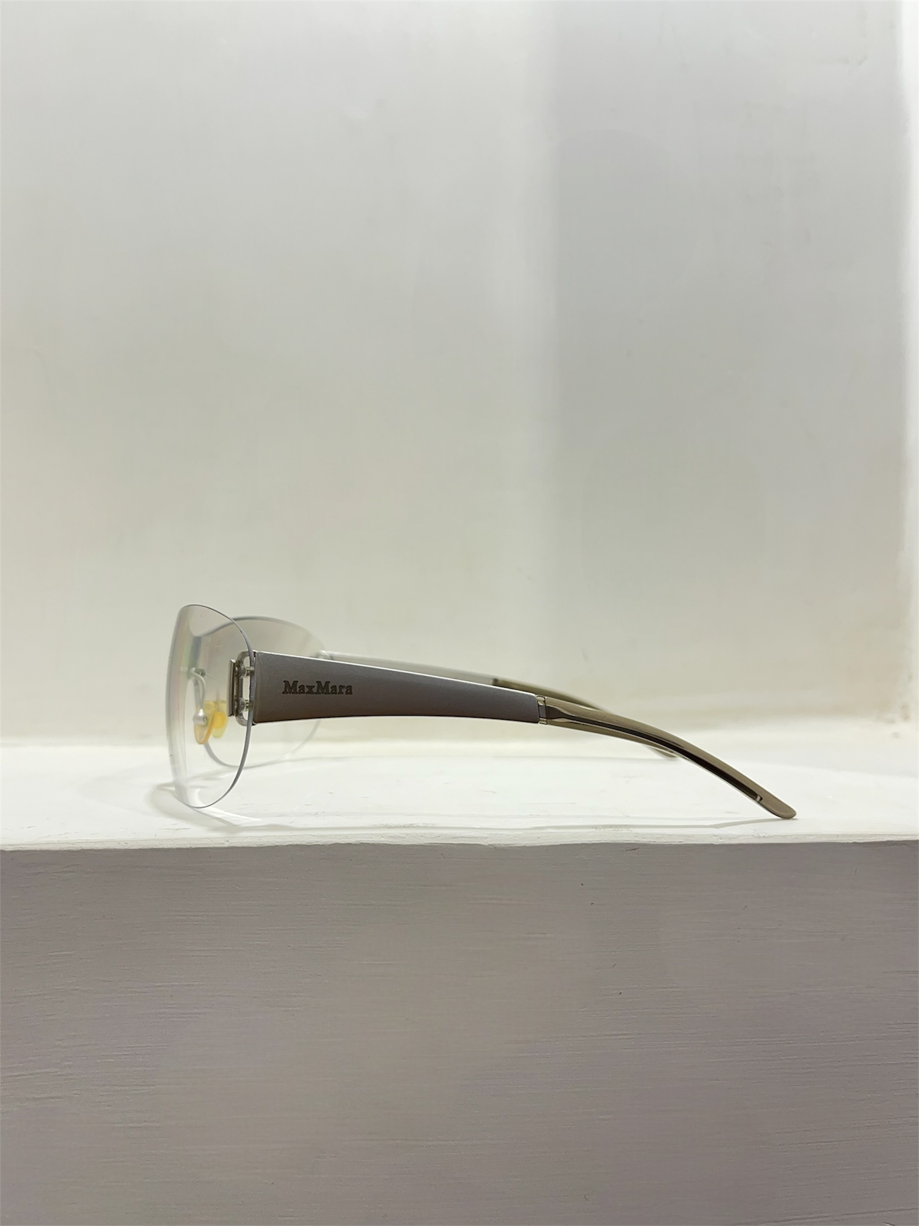 Max Mara Sunglasses