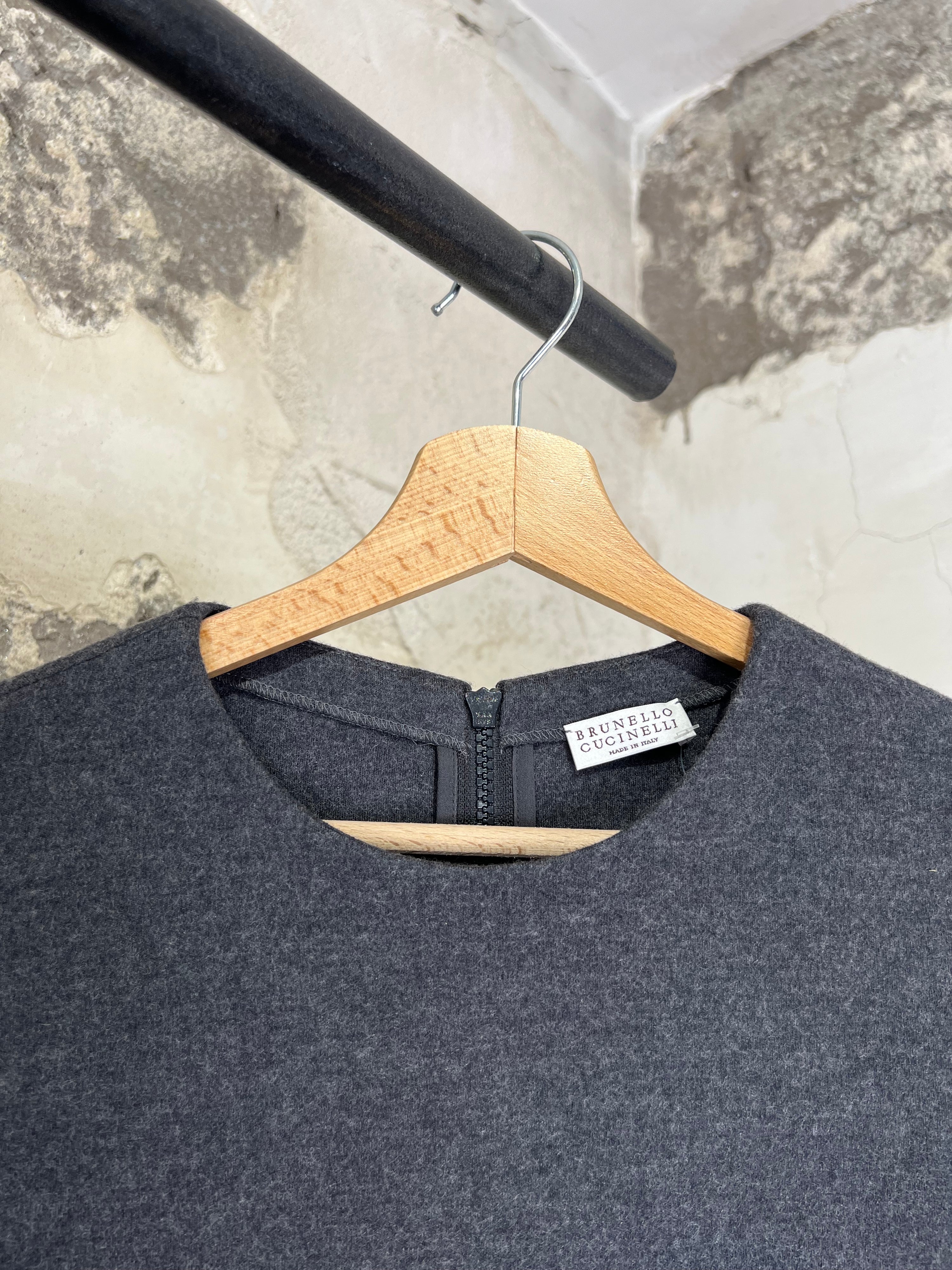 Brunello Cucinelli Dress
