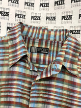 Load image into Gallery viewer, Missoni shirt
