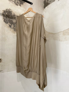 Brunello Cucinelli dress