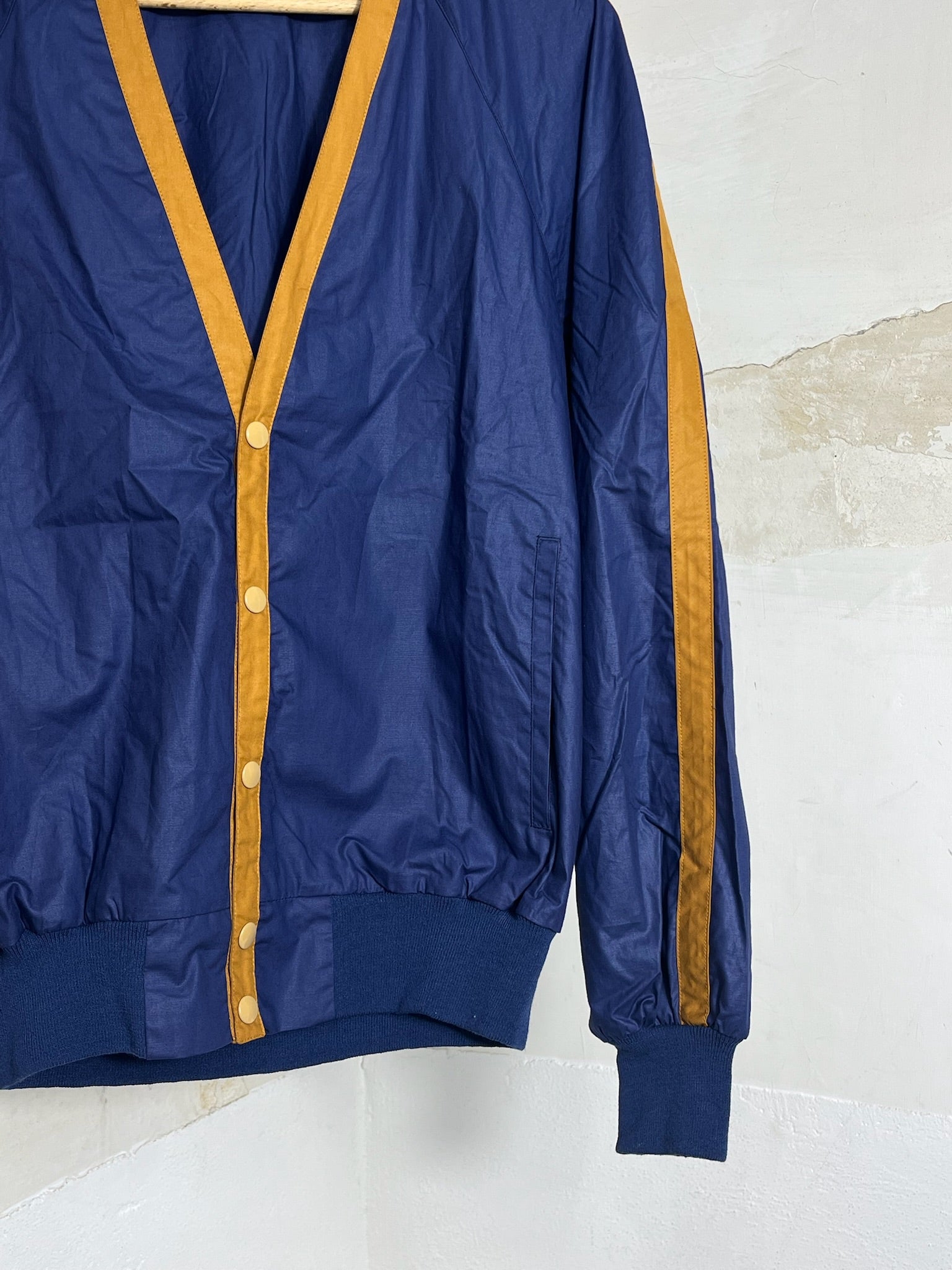 Ciao Jacket