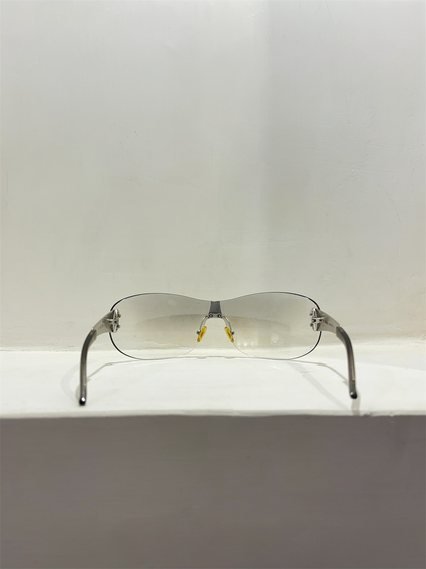 Max Mara Sunglasses