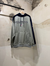 Load image into Gallery viewer, Reebok hoodie
