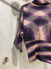 Load image into Gallery viewer, Missoni knitwear
