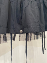 Load image into Gallery viewer, Valentino jacket
