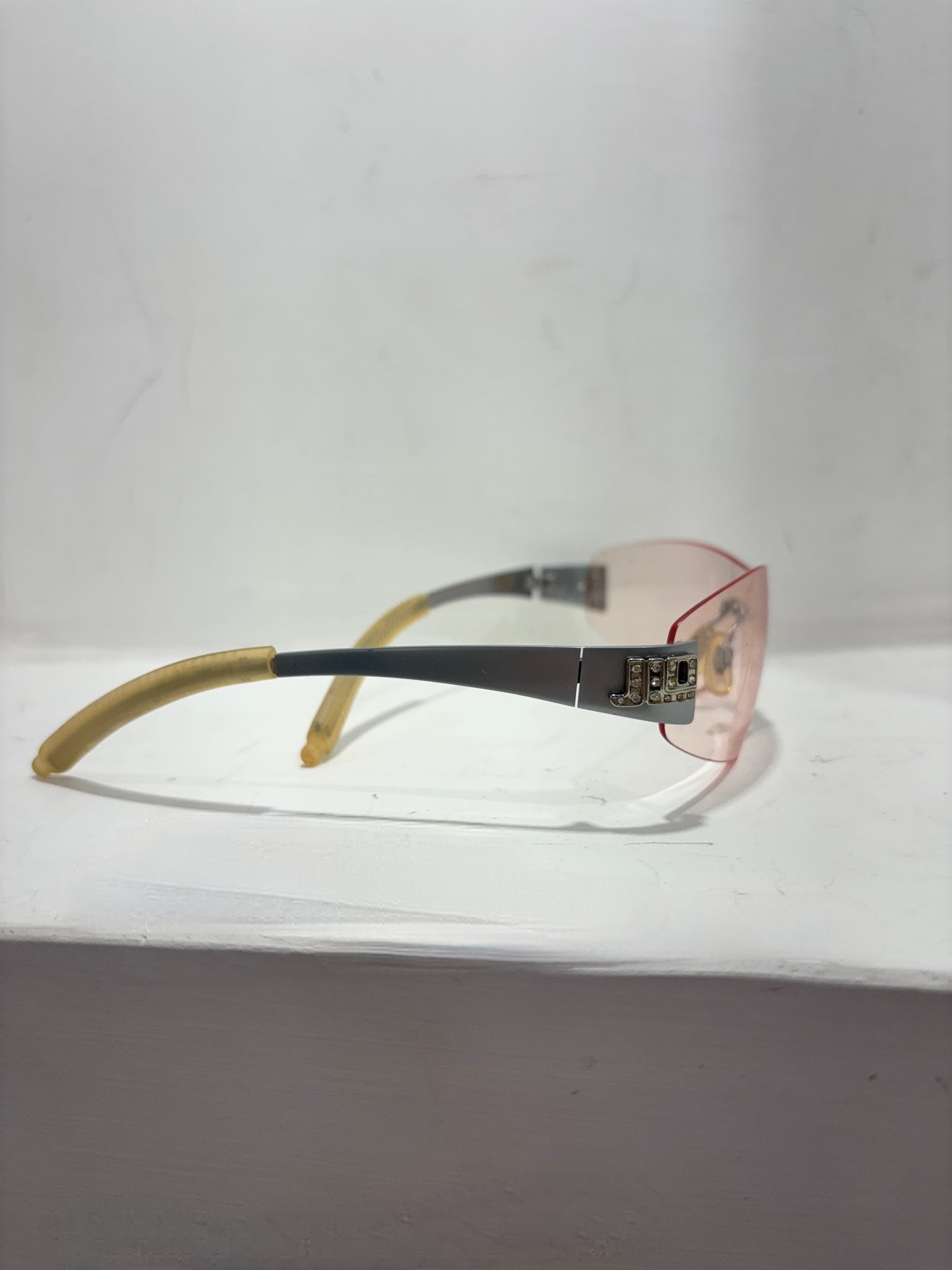 JLO sunglasses