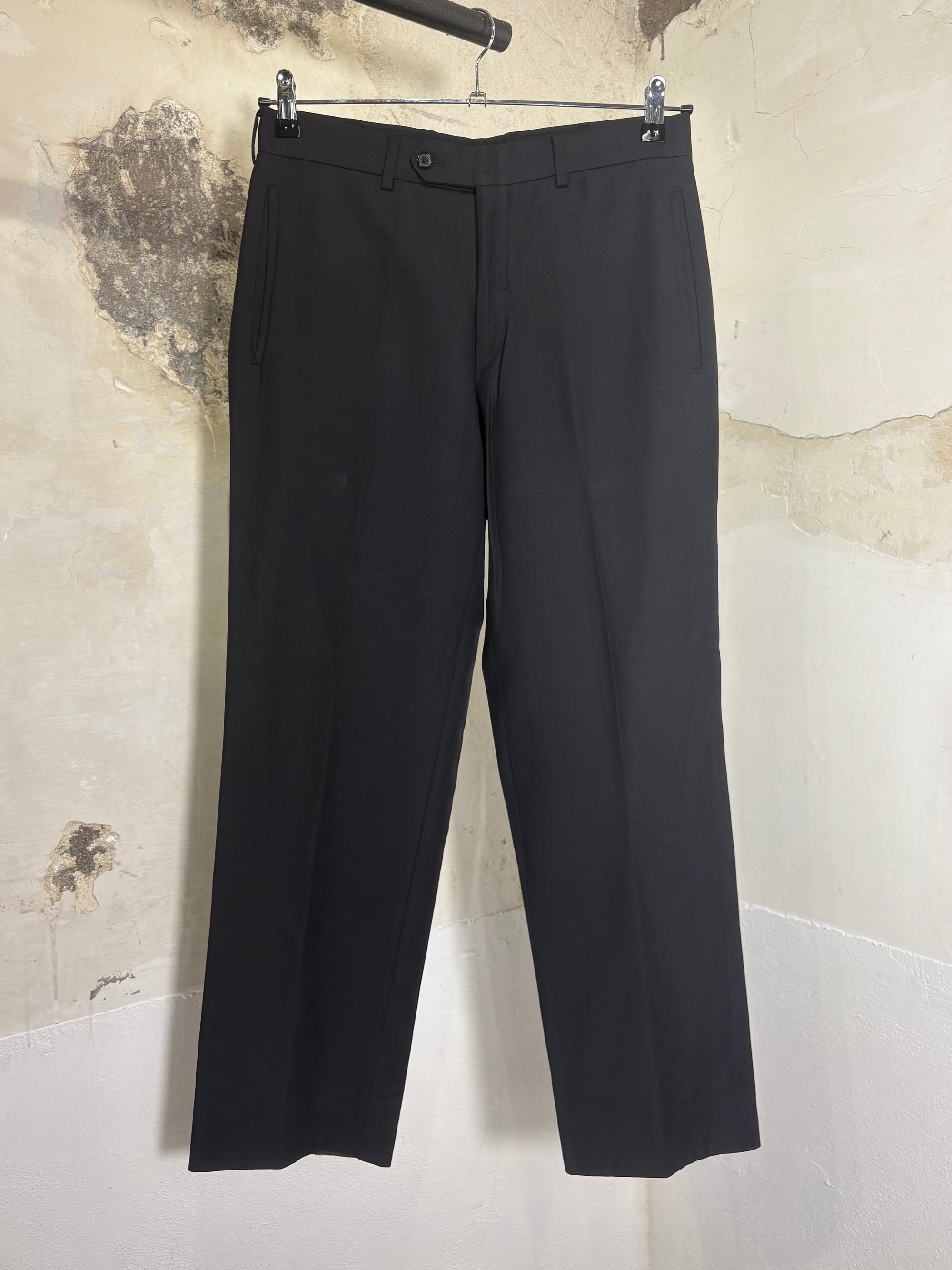 Prada Trousers