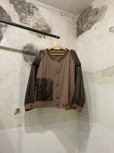 Load image into Gallery viewer, La Matta 80’s jacket
