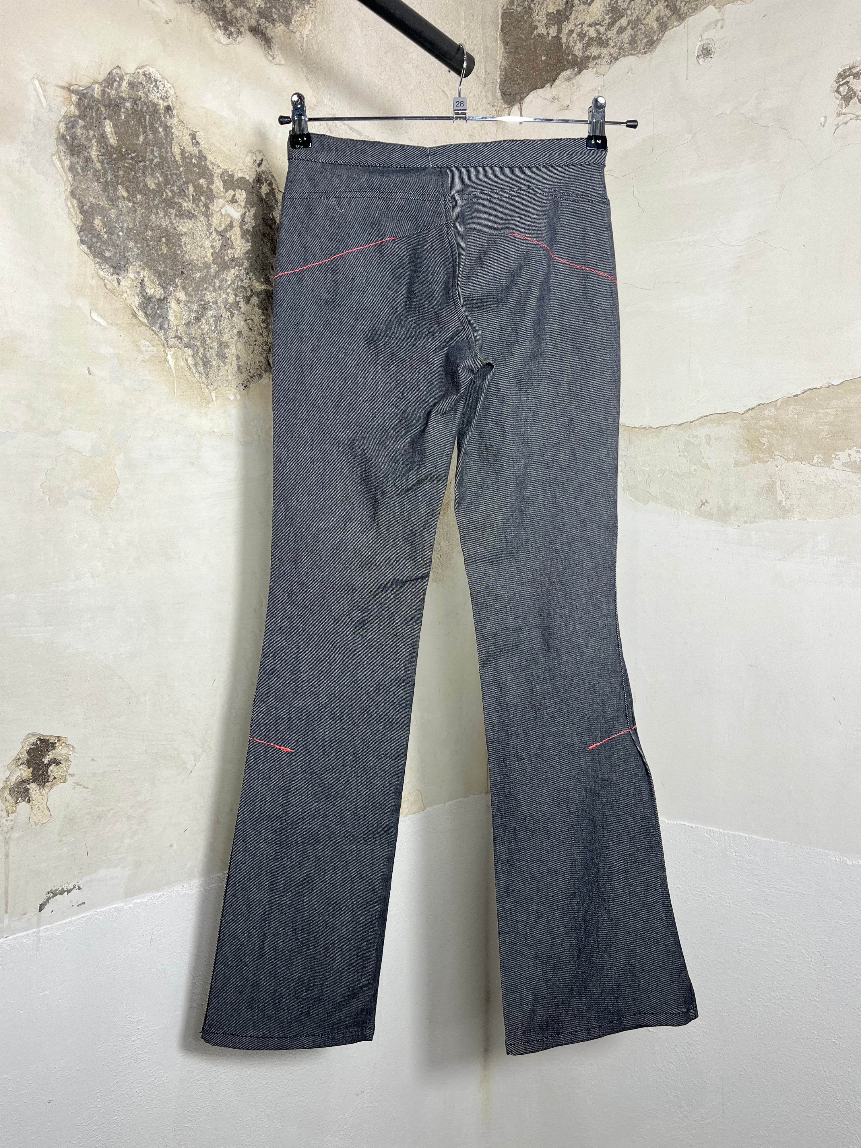 Diesel Jeans