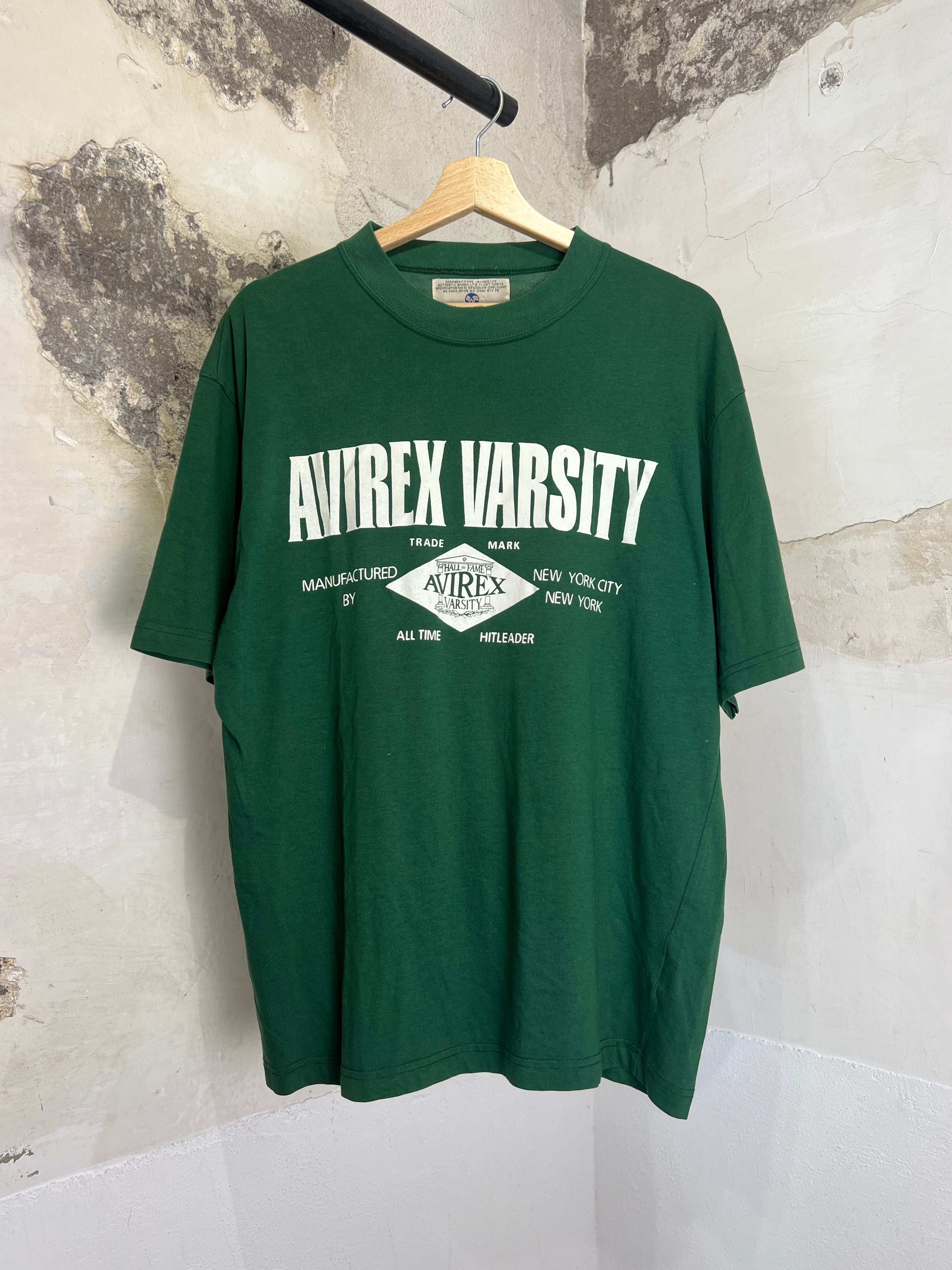 Avirex T-Shirt