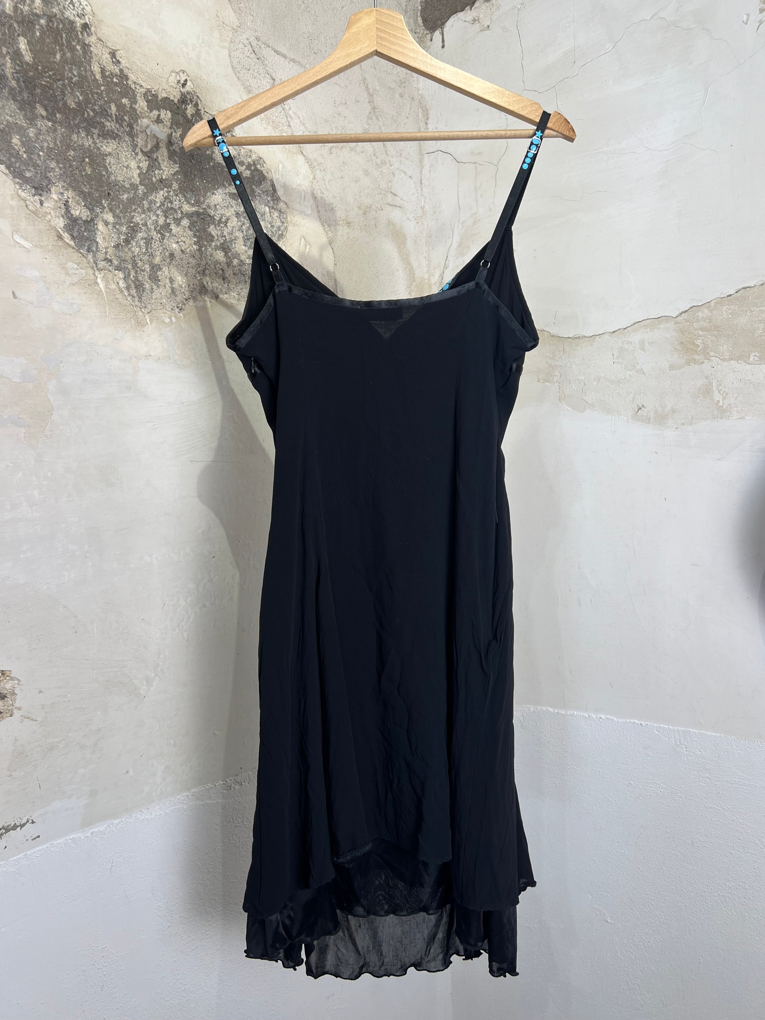 Moschino Dress