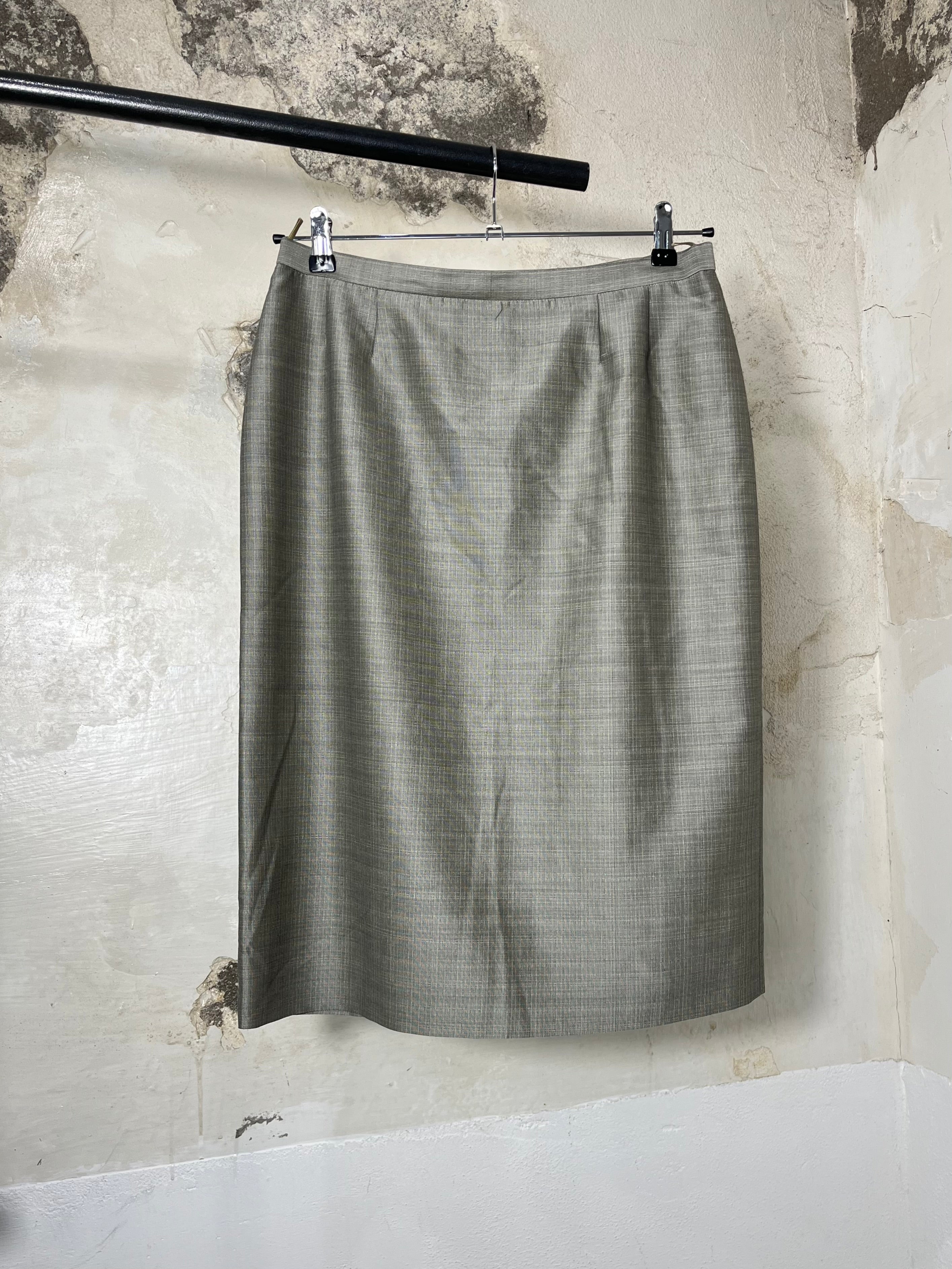 Max Mara Three Pieces