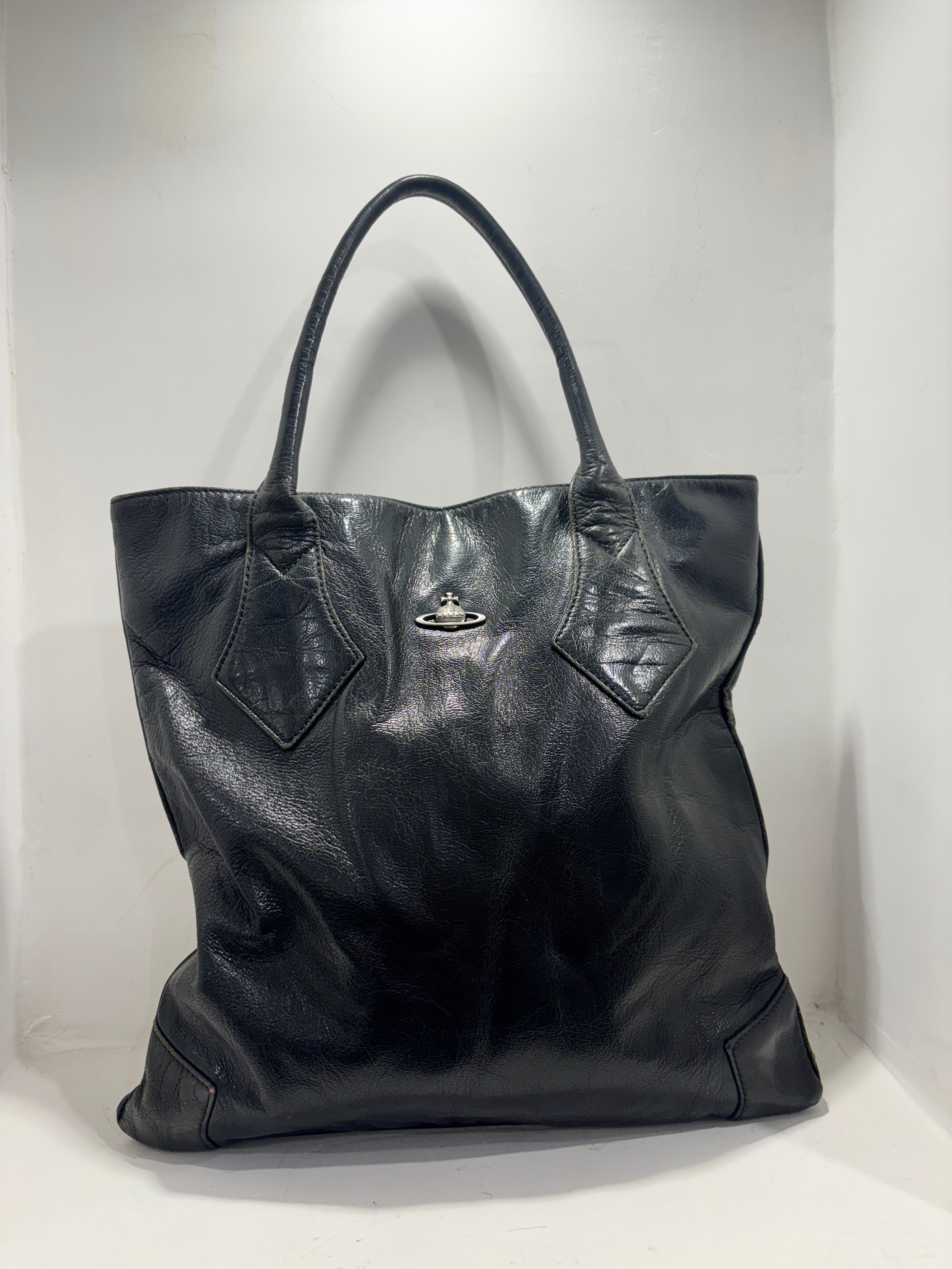 Vivienne Westwood bag