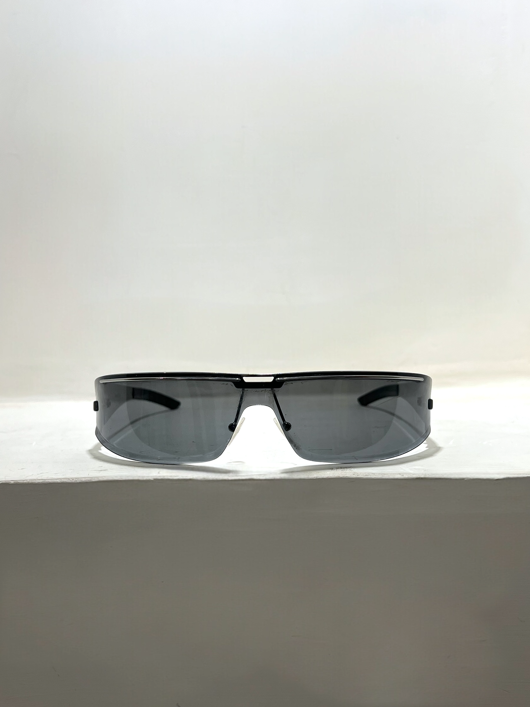 Gucci Tom Ford Sunglasses