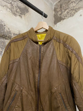 Load image into Gallery viewer, Italian 80’s jacket
