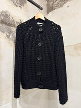 Load image into Gallery viewer, Max Mara cardigan
