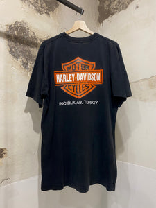 Harley Davidson t-shirt