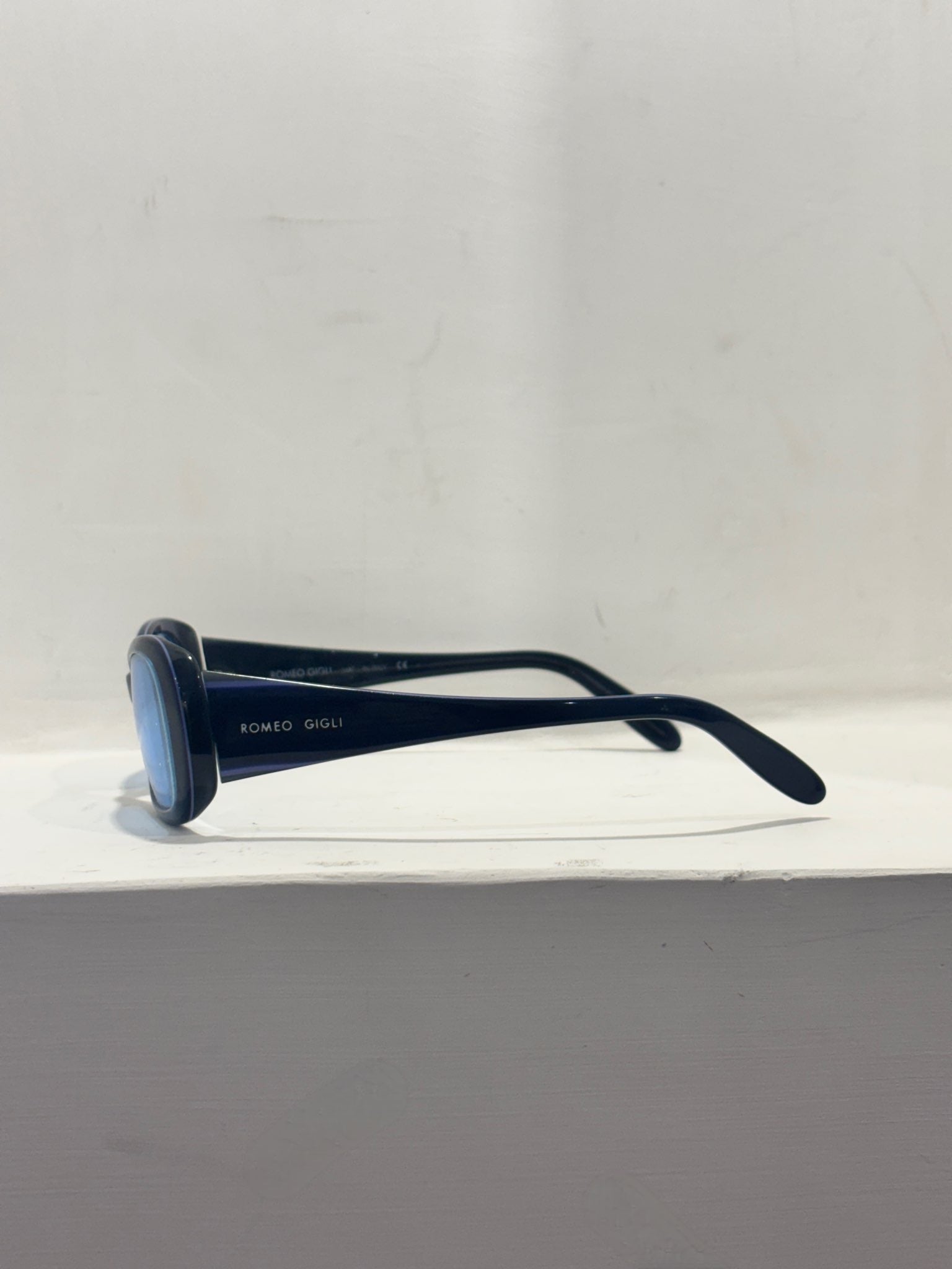 Romeo Gigli sunglasses