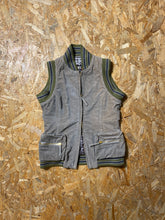 Load image into Gallery viewer, Jean Paul Gaultier gilet

