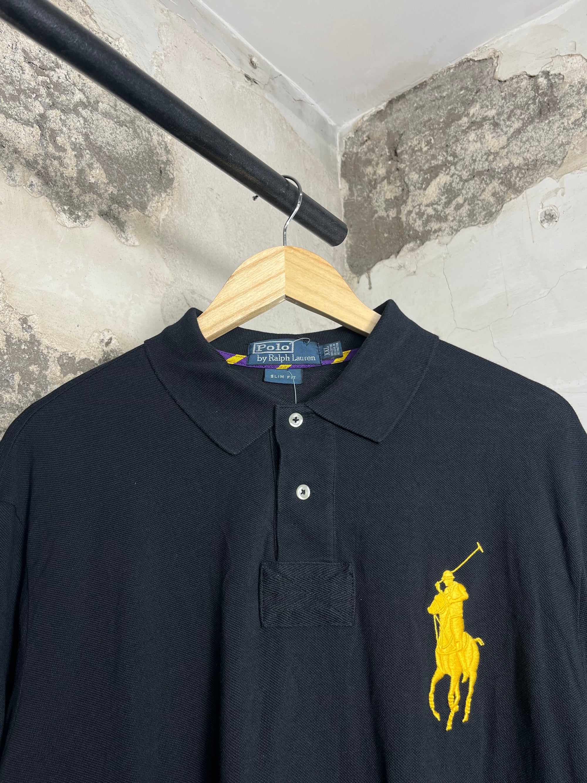 Ralph Lauren Polo shirt