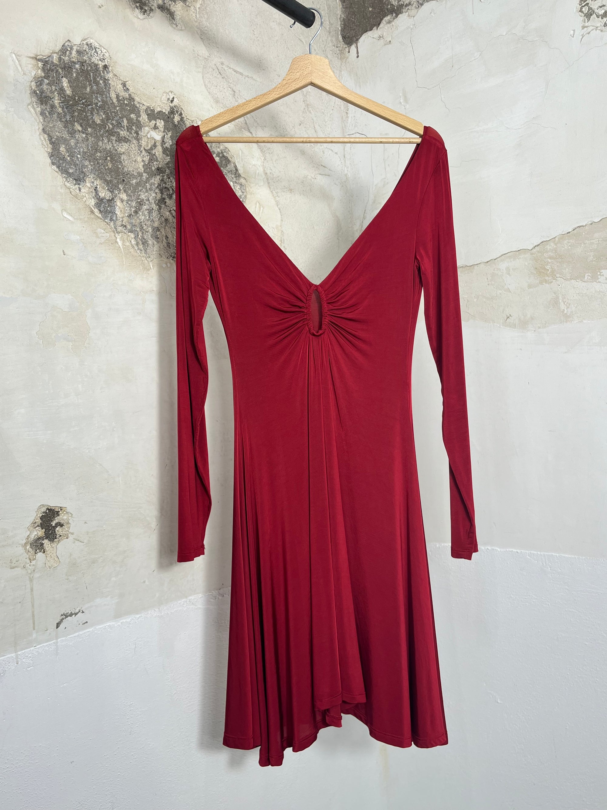 Just Cavalli Dress