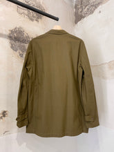 Load image into Gallery viewer, Chester Perry 1975 jacket
