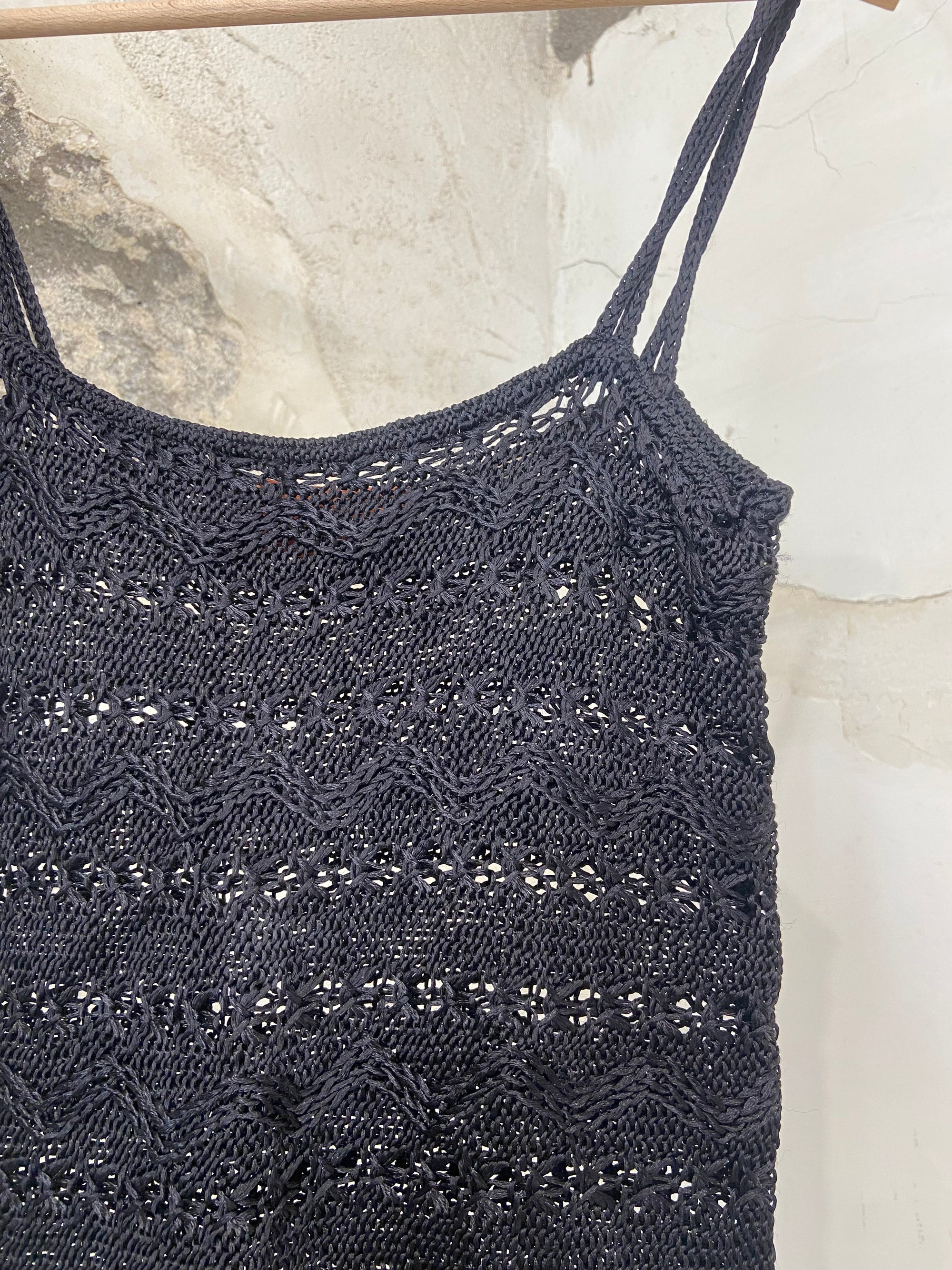 Missoni top