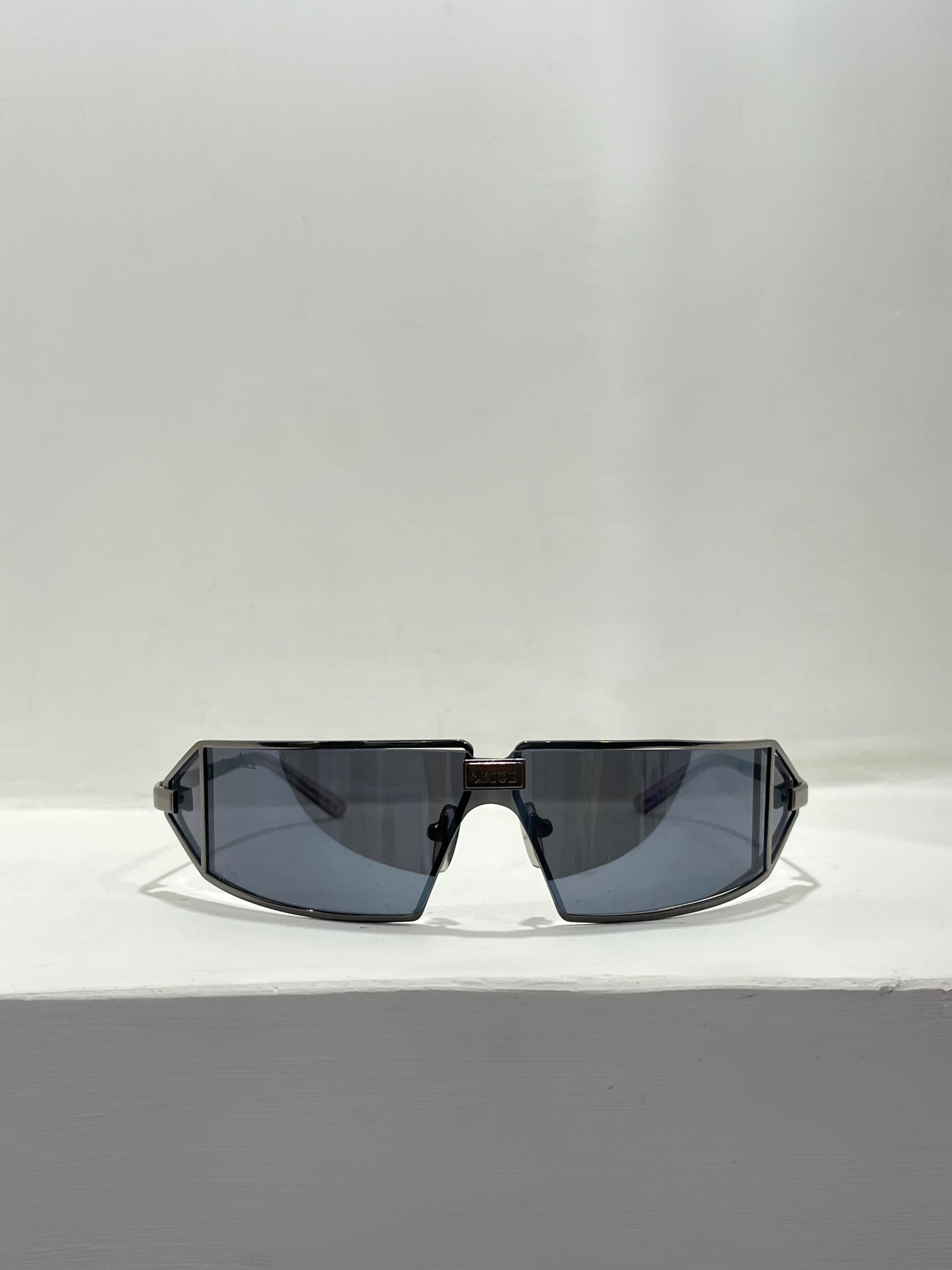 Star Ice Sunglasses