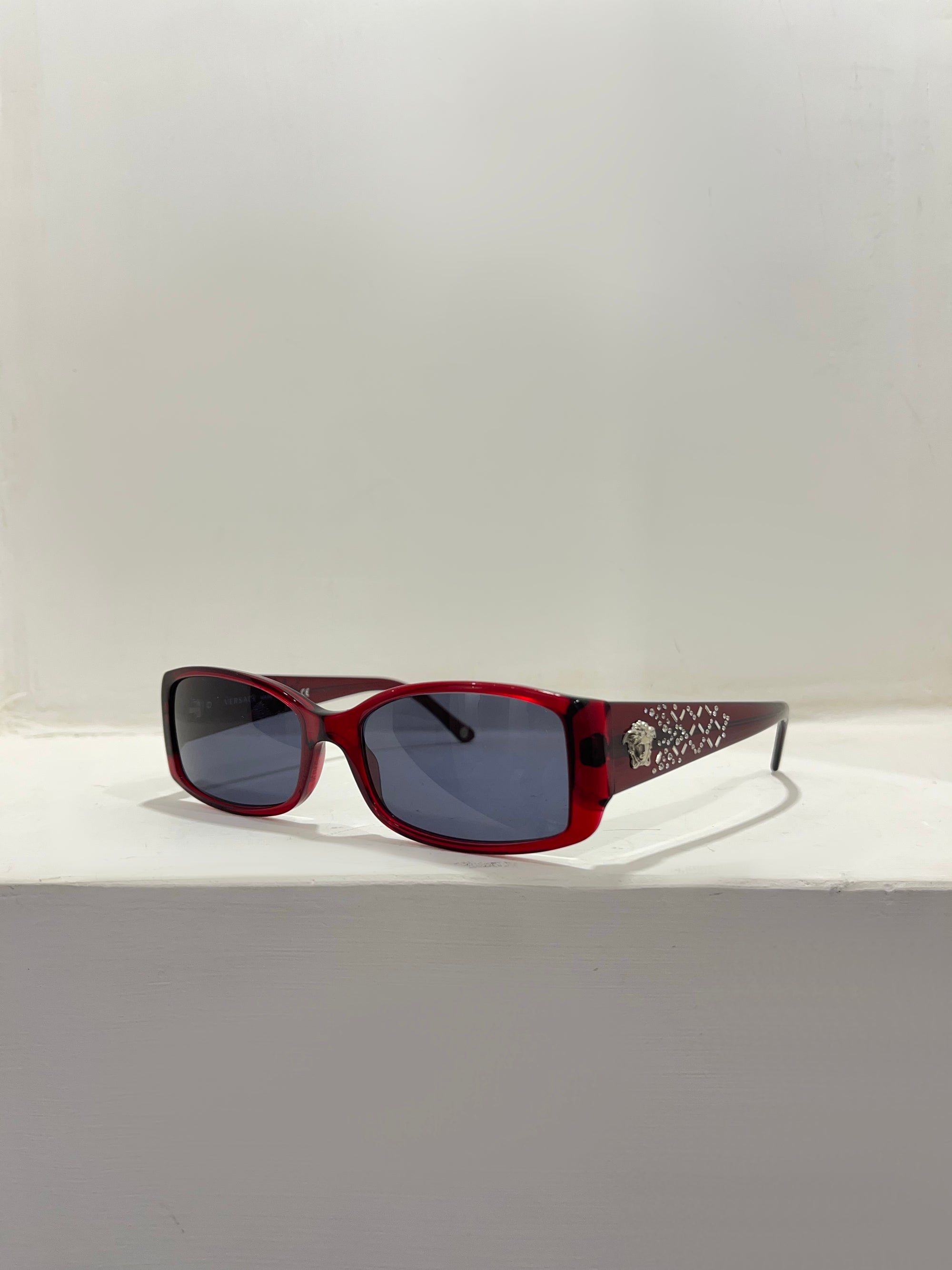 Versace Sunglasses