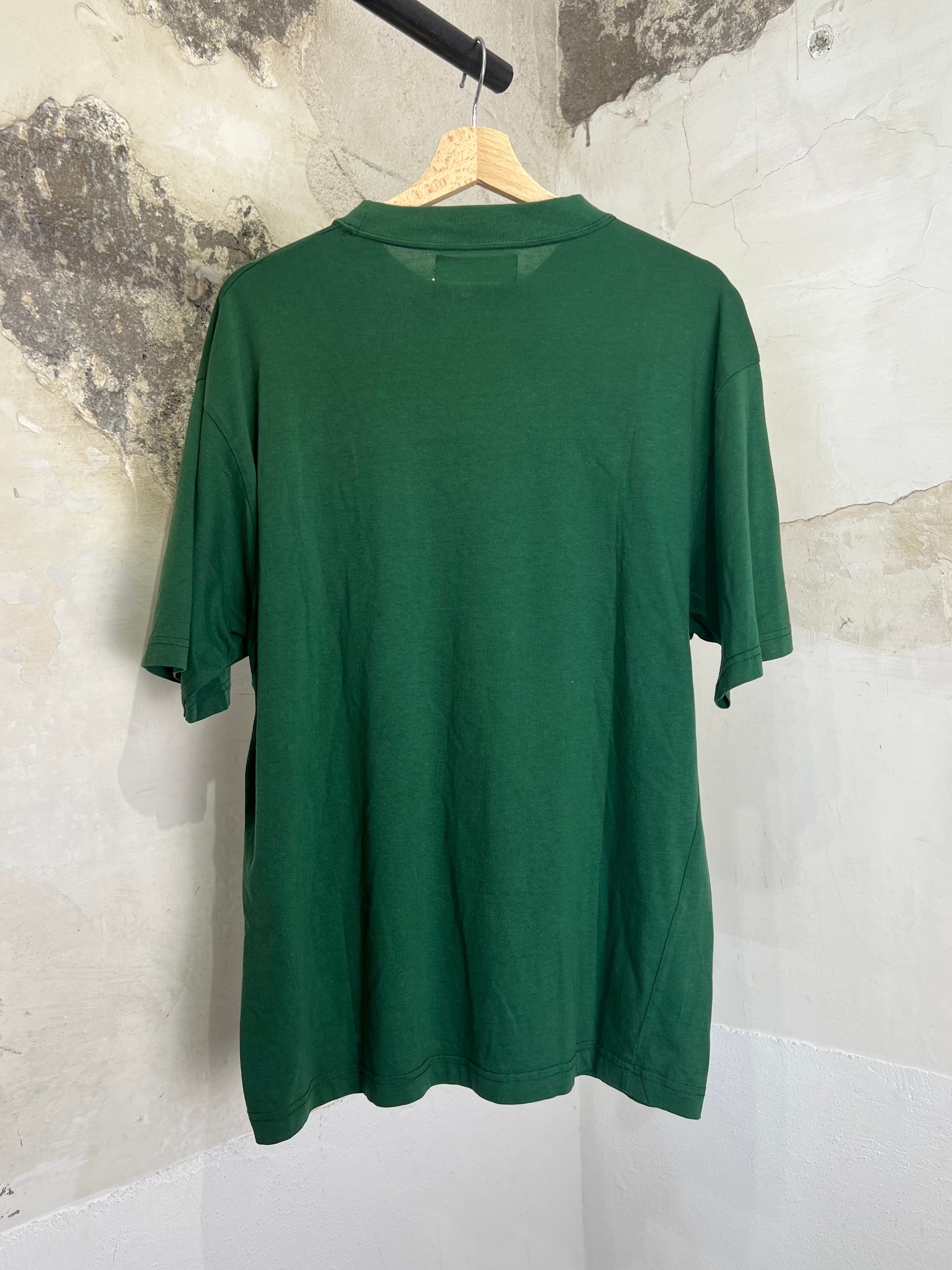Avirex T-Shirt