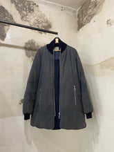 Load image into Gallery viewer, Armani 80’s jacket
