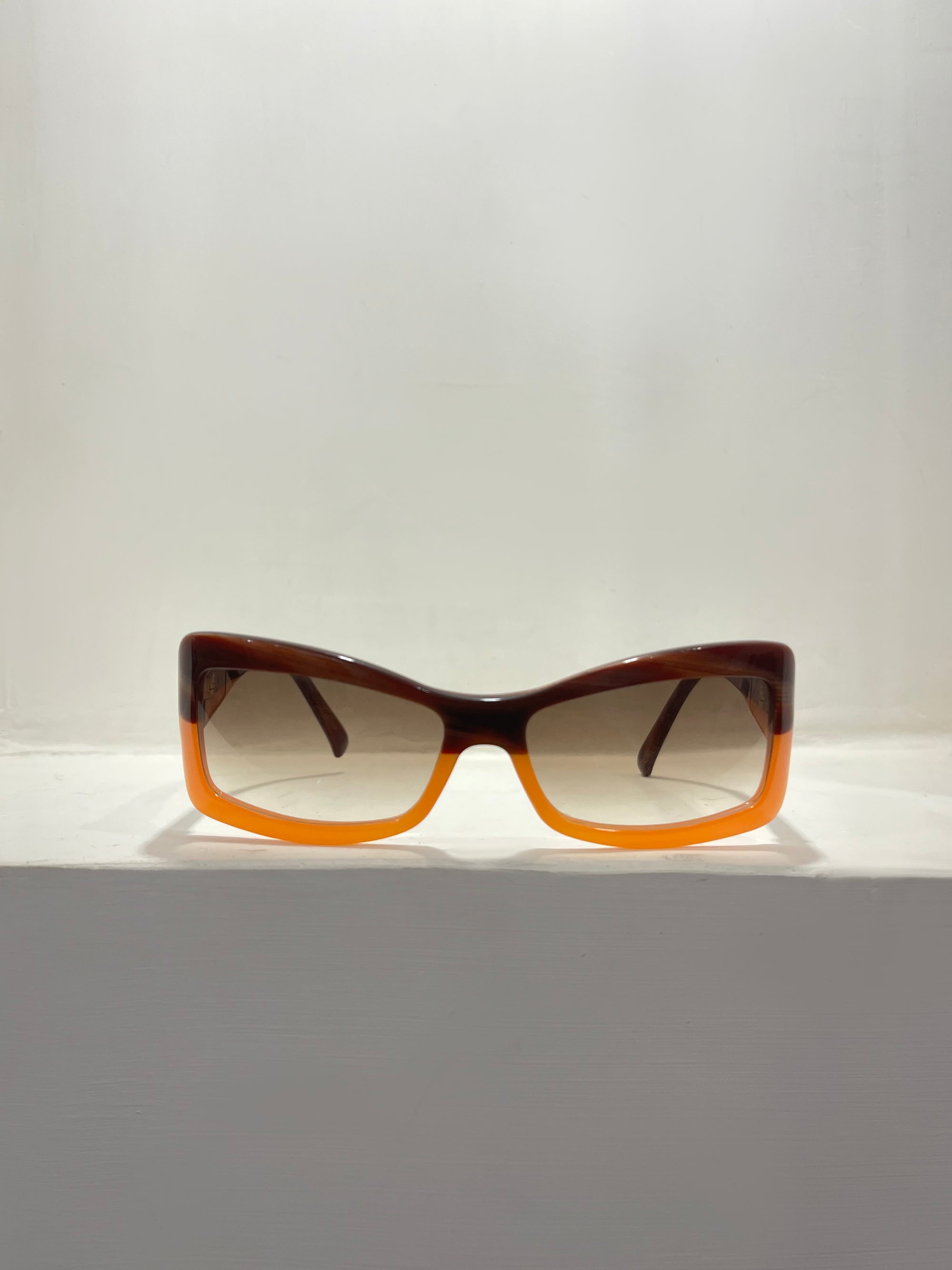 Etro Sunglasses