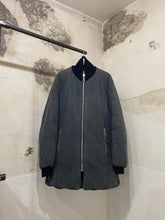 Load image into Gallery viewer, Armani 80’s jacket
