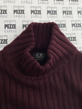 Load image into Gallery viewer, Cp Company knitwear
