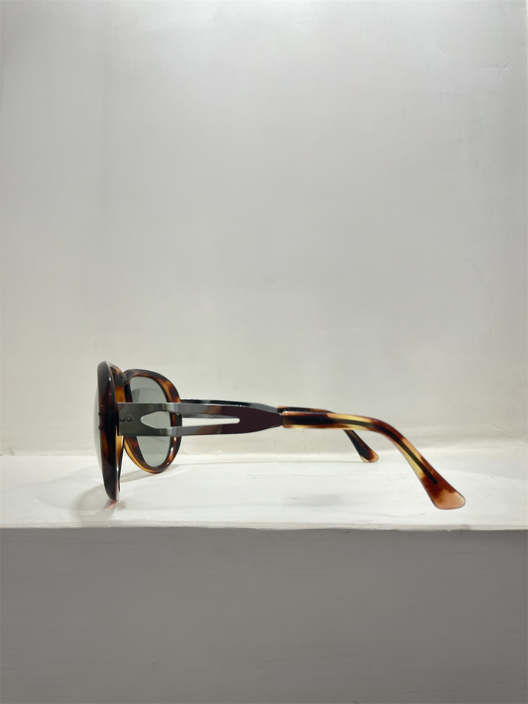 Polaroid Sunglasses